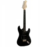 gitara-elektryczna-ever-play-st-2-bk-wh-wersja-praworeczna
