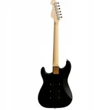 gitara-elektryczna-ever-play-st-2-bk-wh-stan-opakowania-oryginalne
