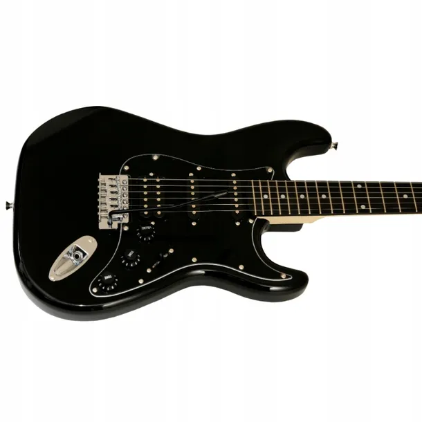 gitara-elektryczna-ever-play-st-2-bk-wh-kod-producenta-richwood