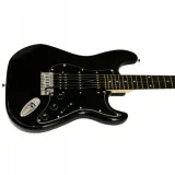 gitara-elektryczna-ever-play-st-2-bk-wh-kod-producenta-richwood