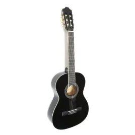 gitara-klasyczna-ambra-viva-bk-rozmiar-1-2