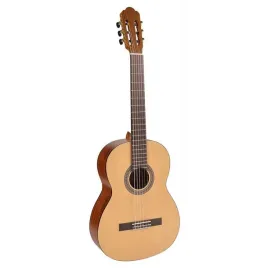 gitara-klasyczna-salvador-cortez-cs-244-model-4-4-po-selekcji-2-lata-gwar