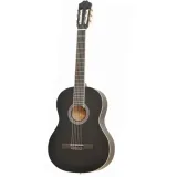 gitara-klasyczna-4-4-ambra-viva-bkmt