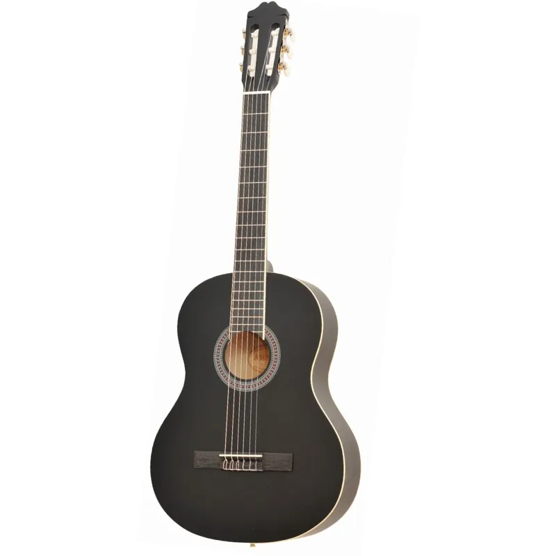gitara-klasyczna-4-4-ambra-viva-bkmt