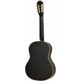 gitara-klasyczna-4-4-ambra-viva-bkmt-stan-nowy