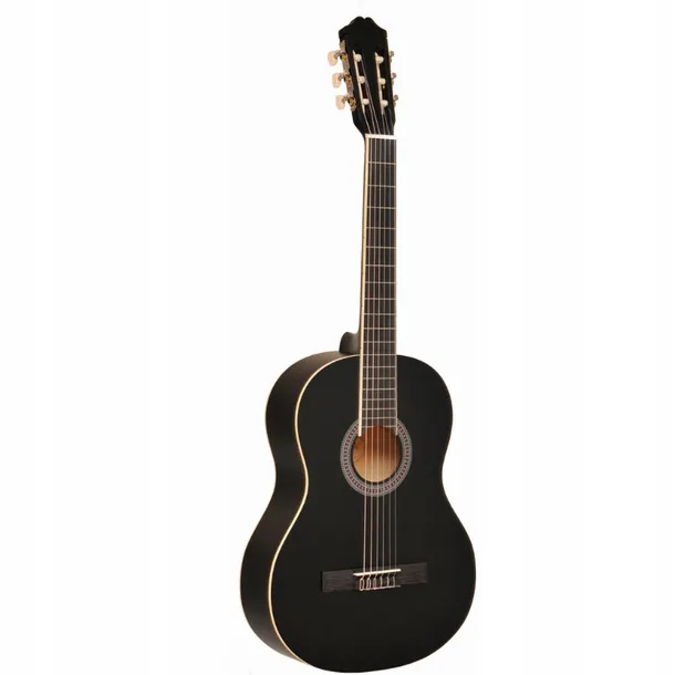 gitara-klasyczna-4-4-ambra-viva-bkmt-marka-ambra