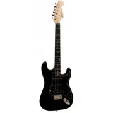 everplay-st-2-bkmt-bk-ssh-gitara-el-czarny-matt