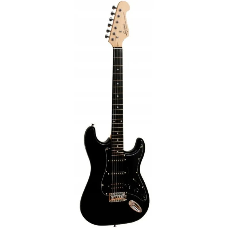everplay-st-2-bkmt-bk-ssh-gitara-el-czarny-matt