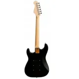 everplay-st-2-bkmt-bk-ssh-gitara-el-czarny-matt-stan-nowy