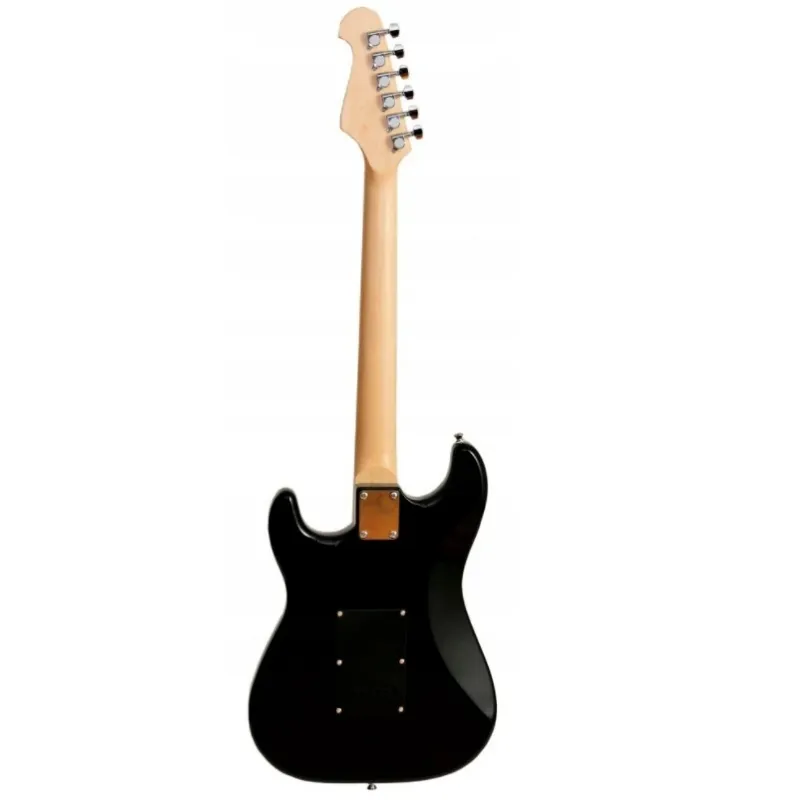 everplay-st-2-bkmt-bk-ssh-gitara-el-czarny-matt-stan-nowy