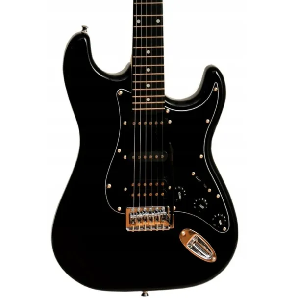 everplay-st-2-bkmt-bk-ssh-gitara-el-czarny-matt-marka-ever-play