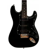 everplay-st-2-bkmt-bk-ssh-gitara-el-czarny-matt-marka-ever-play