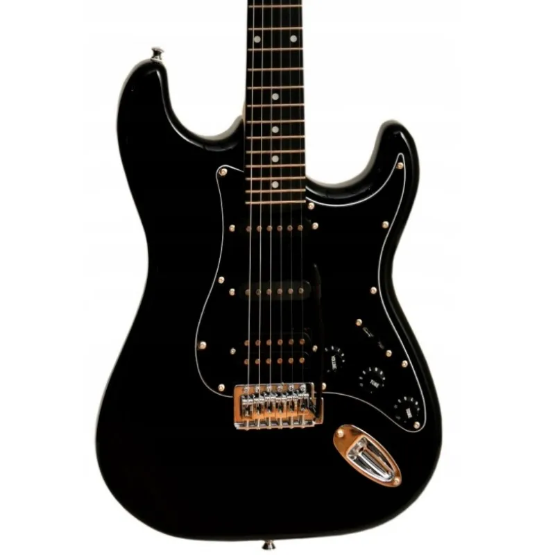 everplay-st-2-bkmt-bk-ssh-gitara-el-czarny-matt