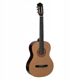 gitara-klasyczna-ac-06-ambra-rozmiar-4-4-swierkowa