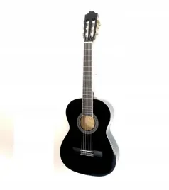 gitara-klasyczna-ambra-viva-bk-rozmiar-3-4