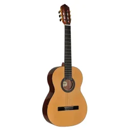 gitara-klasyczna-ambra-espaniola-rozmiar-1-2