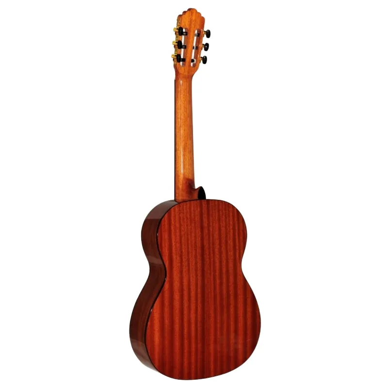 gitara-klasyczna-ambra-espaniola-rozmiar-1-2