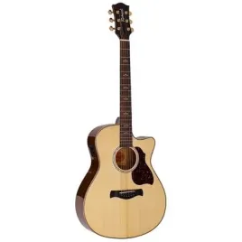 richwood-rg-27-ce-gitara-elektroakustyczna-natural