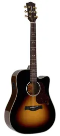 richwood-rd-27-cesb-artis-series-gitara-elektro-akustyczna