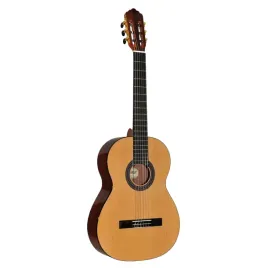 zestaw-gitara-klasyczna-espaniola-4-4-akcesoria