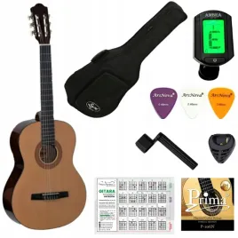 dobra-gitara-do-szkoly-dla-poczatkujacych-rozmiar-1-2-caly-zestaw-na-start