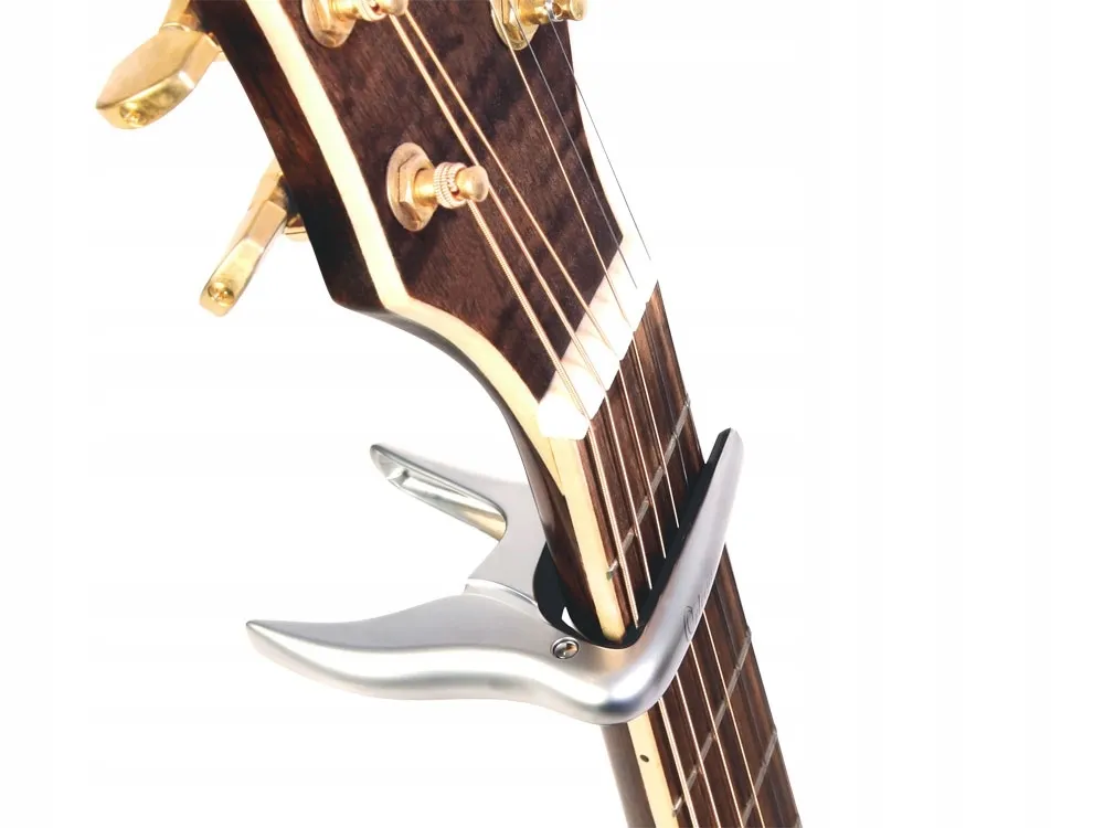 ortega-ocapo-cv-super-kapodaster-gitara-akustyczna-stan-nowy
