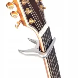 ortega-ocapo-cv-super-kapodaster-gitara-akustyczna-marka-ortega