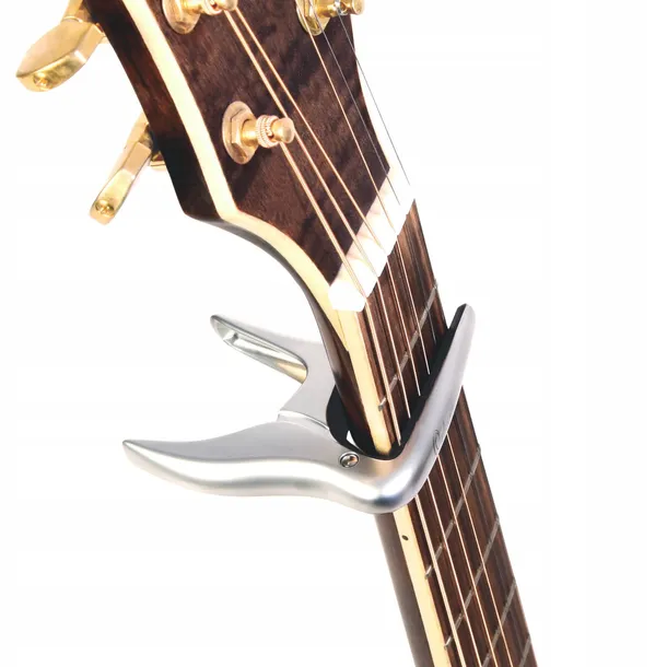 ortega-ocapo-cv-super-kapodaster-gitara-akustyczna-stan-nowy-kod-producenta-ortega