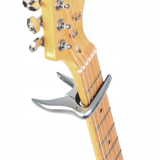 ortega-ocapo-cv-super-kapodaster-gitara-akustyczna-stan-nowy-marka-ortega