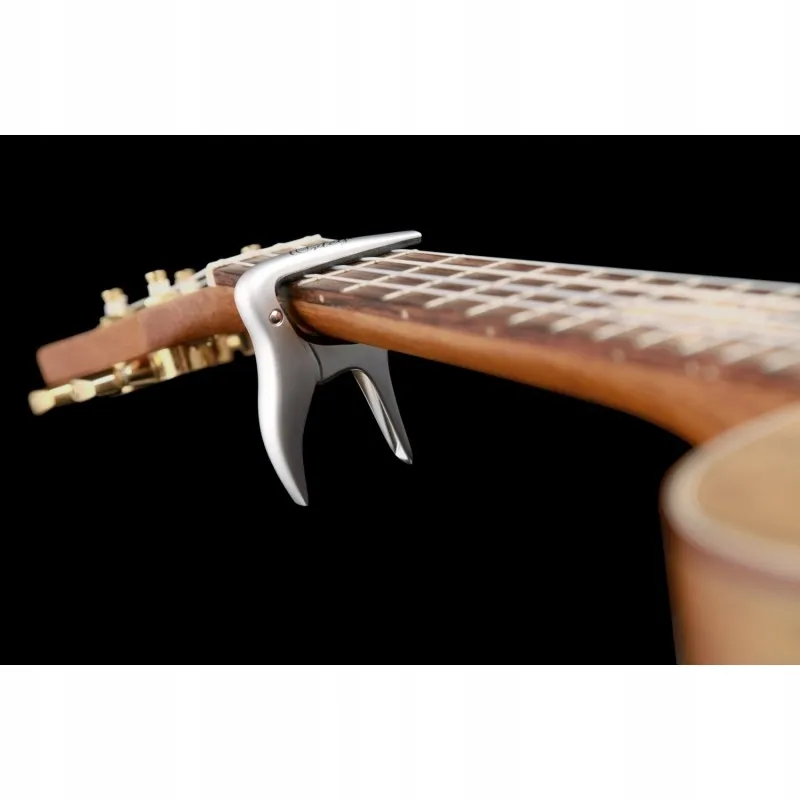 kapodaster-do-ukulele-ortega-ocapouke-cr