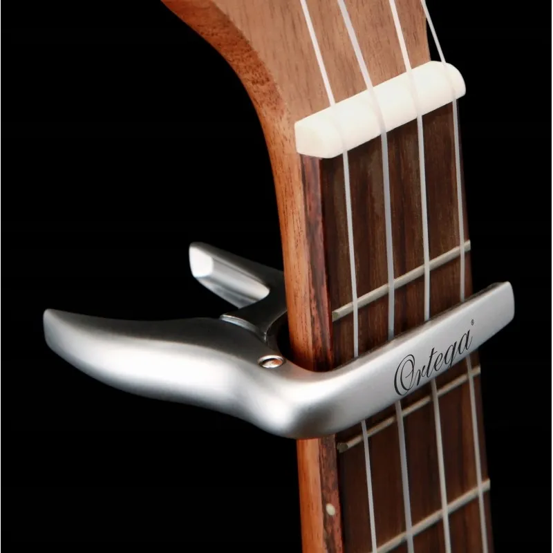 kapodaster-do-ukulele-ortega-ocapouke-cr