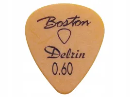 kostka-do-gry-boston-pk-3560-0-60-delrin