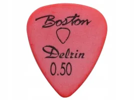 kostka-do-gry-boston-pk-3550-0-50-delrin