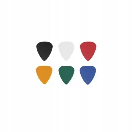 kostka-naucz-sie-grac-plastik-0-46