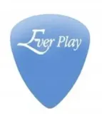 kostka-everplay-polysk-1-5mm