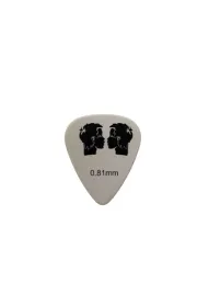 kostka-gitarowa-znak-zodiaku-bliznieta-0-81