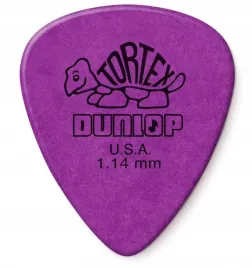 kostka-gitarowa-dunlop-tortex-1-14-mm