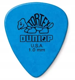 kostka-gitarowa-dunlop-tortex-1-0-mm