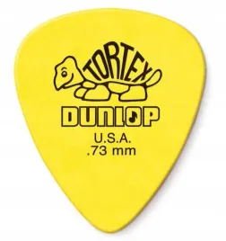 kostka-gitarowa-dunlop-tortex-0-73-mm