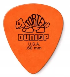 kostka-gitarowa-dunlop-tortex-0-60-mm