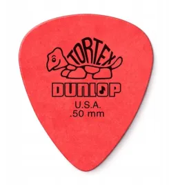 kostka-gitarowa-dunlop-tortex-0-50-mm