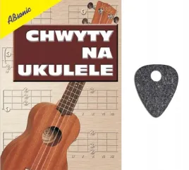 ukulele-chwyty-ksiazeczka-kostka-filcowa-gratis