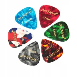 kostka-gitarowa-ars-nova-0-71mm