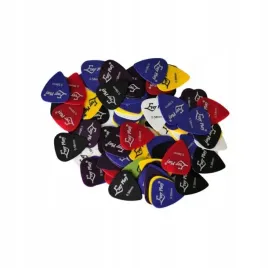 kostka-gitarowa-ever-play-ap-q-58mm