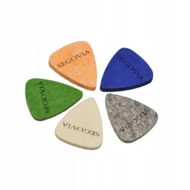 filcowa-kostka-segovia