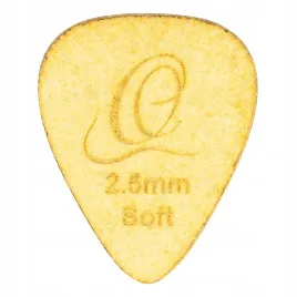 filcowa-kostka-do-gry-ortega-ogp-fts