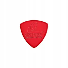 skorzana-kostka-do-ukulele-ortega-ukepick-ass