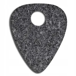 filcowa-kostka-do-ukulele-nsg-c-polska-produkcja