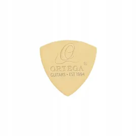 skorzana-kostka-do-ukulele-ortega-ukepick-ass