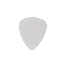 kostka-do-gry-boston-na-start-0-46-mm